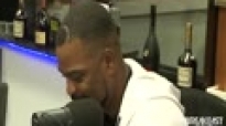 Method Man Interview at The Breakfast Club Power 105.1 (07/20/2015)