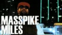 Nova & Big Kel (Feat. Papduck & Masspike Miles) - Hustlin's A Habit