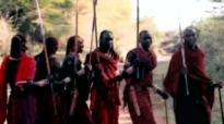 Eruko- Maasai Music