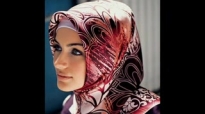 Hijab Collection 07-08