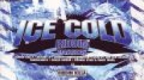 Ice Cold Riddim  Dancehall Mix By Dj Kido