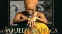 Queen Ifrica - Praises