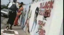 Beenie man  World Dance  Reggae Video