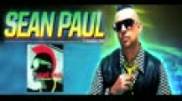 Sean Paul - 