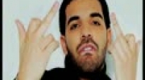 Drake - 0 to 100 Ft. 50 Cent, Meek Mill, Vado & Joell Ortiz (Meek Mill - 0 to 100)