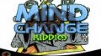 Mind Change Riddim Mix By Dj Kido 2012