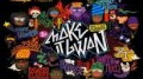 Make It Gwan Riddim  Mix By Dj Kido XL