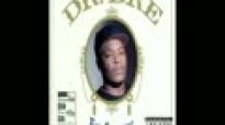 Dr Dre - The Chronic (Full Album)