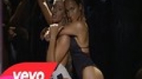 Jennifer Lopez Feat. Iggy Azalea - Booty (HD)