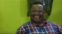 Mkasi | S11E07 With Mh. Tundu Lissu - Extended Version