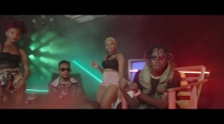Msami Feat. County Boy - Twende Slow (Official Video)