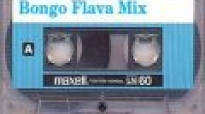 Bongo Flava{In Full Effect) Mix (C) Ngomanagwa