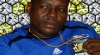 Prof. Jay - Hapo Sawa