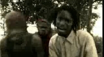 X Plastaz - Ushanta (Maasai hip hop)