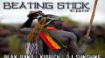 Beating Stick Riddim ( Dancehall Mix 2011