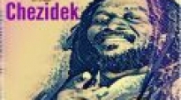 Chezidek & Capleton - Jah Jah Bless