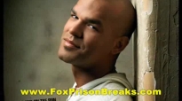 Watch Prison Break, the best TV show