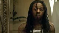 Lil Wayne  lilipop
