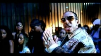 Ludacris - Stand up Ft. Shawnna