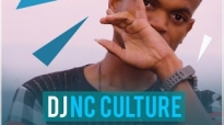 DJNC Culture - Sina Habari Na Wao