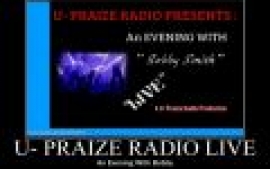 U-Praize Radio \