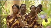 South Sudan Gospel music Eda ta rabuna