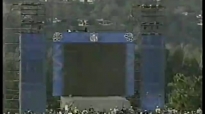 Michael Jackson Halftime Super Bowl 1993 Full Show