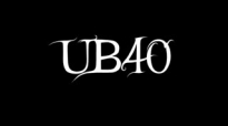UB40 - Remix