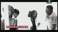 Brenda Fassie - Vulindlela