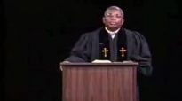 Bishop Brown Prayer that Brings Results PT01
