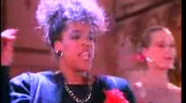 Evelyn Champagne King - Hold On To What Youve Got
