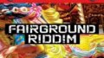 Fairground Riddim Mix 2011 By Dj Kido