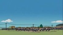 The Simpsons - India Outsourcing - Modified