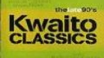 KWAITO CLASSIC