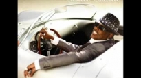 Charlie Wilson - Shawty Come Back