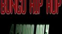 Bongo Flava & Bongo Hiphop (Rare & Xclusivez ) Mix Vol 12 (C) Ngomanagwa