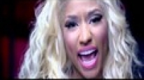 2 Chainz Feat. Nicki Minaj - I Luv Dem Strippers (HD)