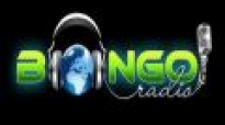 Bongo Radio Throwback Monday June 11th 2012 (C) Ngomanagwa