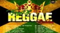 Kings Of  Reggae Riddim 2016 Dj Kido xL