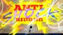 Anti Shock Riddim 2012 MegaMix Dj Kido xL