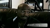 2pac The lost interview 03