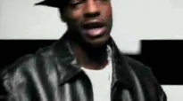 Re: Rapper G-Dep Confesses to committin Murder in 1993