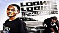 Black Rhyno Feat Mangwea & Godfather Mbezi  - Lookie Lookie