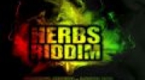 Herbs  Riddim Mix By Dj Kido xL