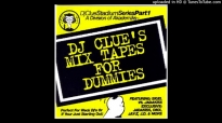 Junior M A F I A    Show Up  DJ Clue   MixTapes for Dummies Stadium Series  Part 1 
