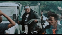 Baba Levo - High Na Low (Official Video)