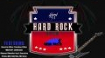 Hard Rock Riddim Mix  By Dj Kido