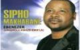 SIPHO MAKHABANE-NKOSI NGHIBEKE