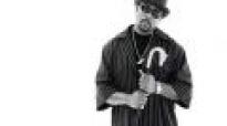 A Tribute to Nate Dogg R.I.P - yourstrully