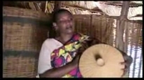 Burundi Traditional Music
